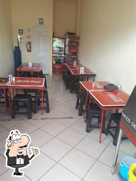 Rubens Restaurant Zapopan Restaurant Reviews