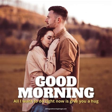 49 Good Morning Hug Images With Wishes 2024 Good Morning Hug Good Morning Love Messages