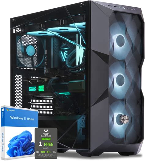 Sedatech Pc Pro Gaming Watercooling • Intel I7 12700kf 12x 3 6ghz • Geforce Rtx3080 • 32gb Ram