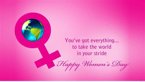 Happy International Women S Day 8 March Quotes Happy Womens Day Hd Wallpaper Pxfuel