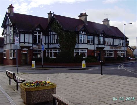 Pictures of Tickhill, South Yorkshire, England | England Photography ...