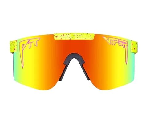 Best Pit Viper Sunglasses A Buyers Guide