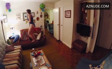 Cynthia Granville Nude Scene In High Maintenance Aznude