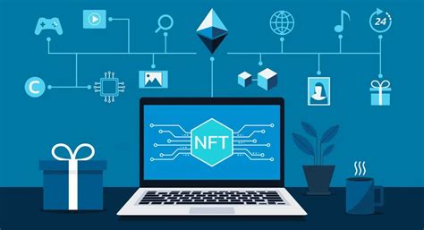 ساخت Nft مارکت پلیس،خرید و طراحی Nft Marketplace