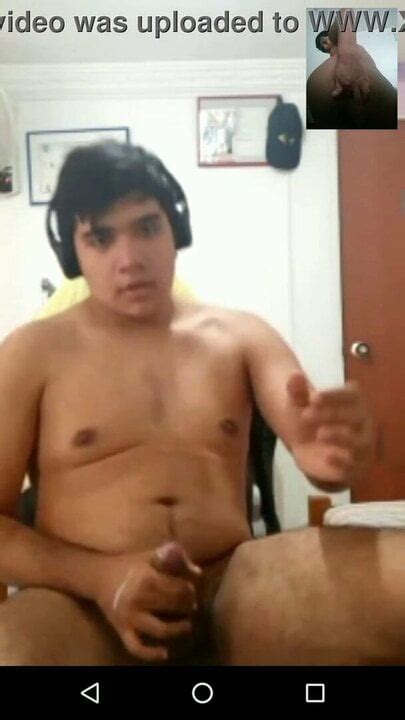 Cam Hot Con Mi Amigo Y Lo Deslecho Xhamster