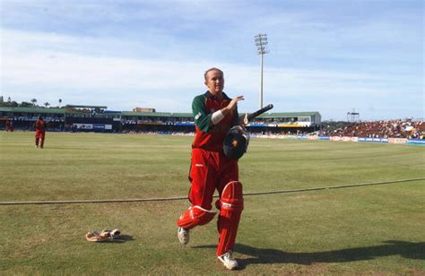 Page Top Wicket Keepers With Most Centuries In International Cricket