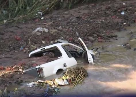 KZN floods | Impact on insurance companies - eNCA