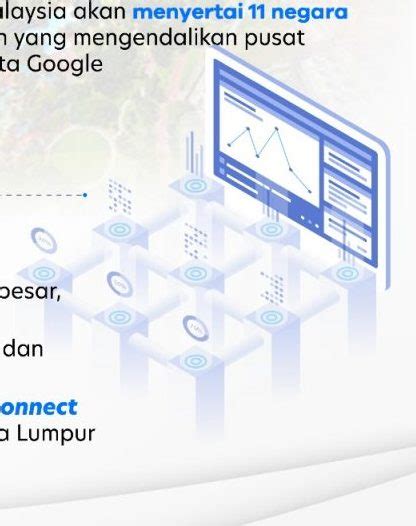 Google Labur Rm Bilion Di Malaysia Malaysiaaktif