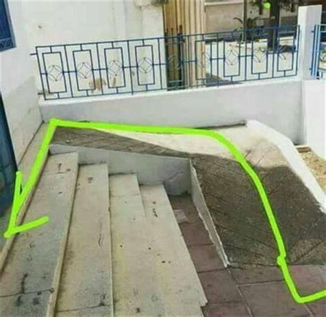 35 Funny construction fails. - Wtf Gallery | eBaum's World