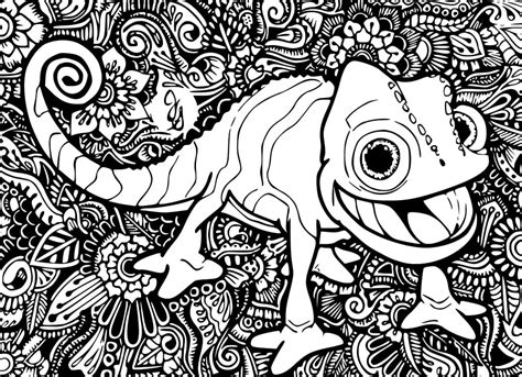 Coloriage Lilo Et Stitch Mandala Disney Télécharger Et Imprimer Gratuit Sur Coloriageenfant