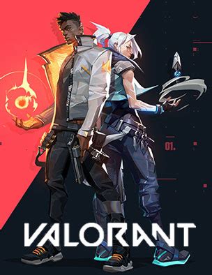 Valorant Support Techno Metaverse Information