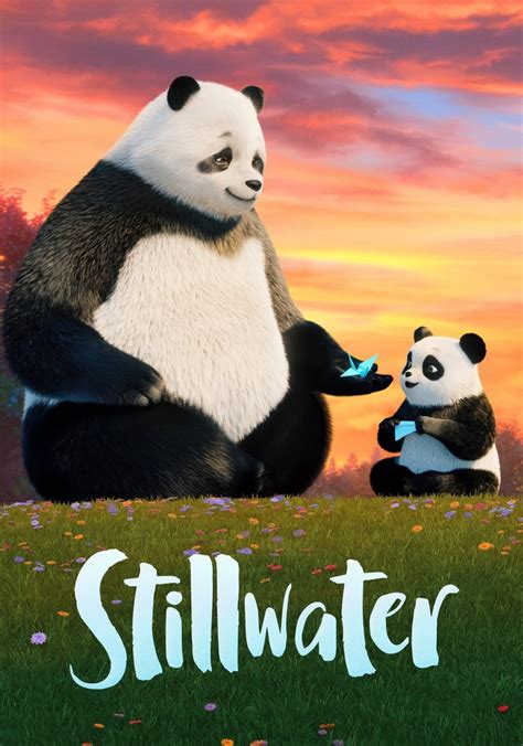 Stilles Wasser Staffel 2 Jetzt Stream Anschauen