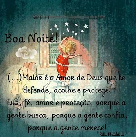 Pin By Ivana Resende Ottoni Souto On Boa Noite Day For Night