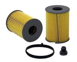 Engine Oil Filter Hyundai Tucson O Reilly Auto Parts