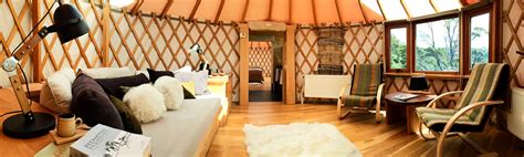 Patagonia Camp South America Travel Centre