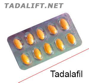 Sildenafil and Tadalafil vs Mental Block Erectile Dysfunction