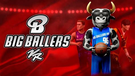 Big Ballers Vr Frequently Asked Questions Big Ballers Vr