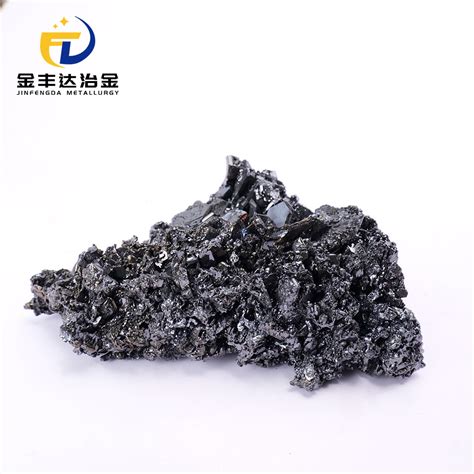 Silicon Carbide Silicon Carbide Products Anyang Jinfengda Metallurgical