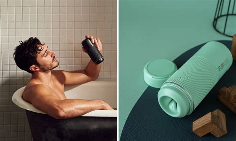 Noise During Sex Masturbation Made More By Women