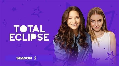 Eclipse Season 2 Release Date Uk Emyle Corella