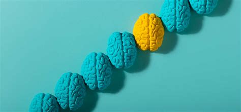 atomli cognitive boost  global cognition elevate mental performance