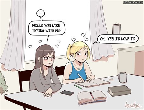 Sexy Nude Model Comic Porn HD Porn Comics