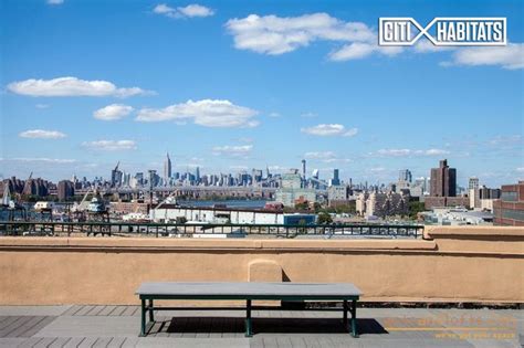 275 Park Ave Unit 4 J Brooklyn Ny 11205 Condo For Rent In Brooklyn