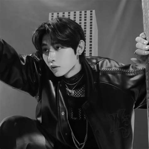 On Twitter Black And White Aesthetic Cute Gay Couples Gray Aesthetic