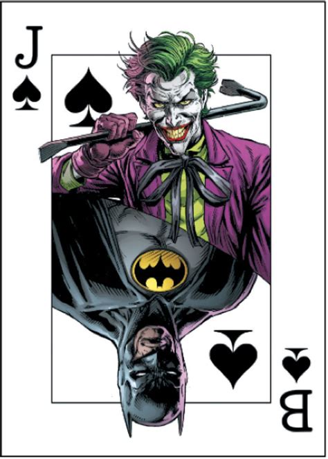 Three Jokers Get A Free Playing Card One Per Joker