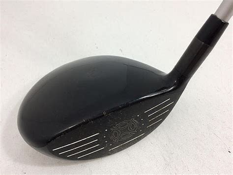 Yahoo オークション 格安スタート中古 X HOT フェアウェイ 2013