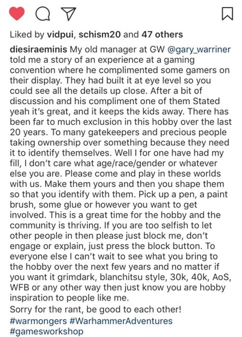 A Tale Of Two Responses Getting Worked Up Porn Photo Pics