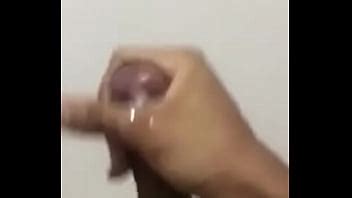 Punheta Gostosa XVIDEOS