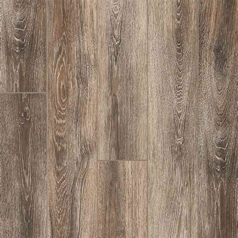 Mannington Adura Rigid Lvp Margate Oak 6 Luxury Vinyl Plank Lowest Prices Woodwudy Wholesale