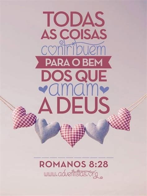 Pin de 요한나 em Deus Frases evangélicas Frases e mensagens Mensagens