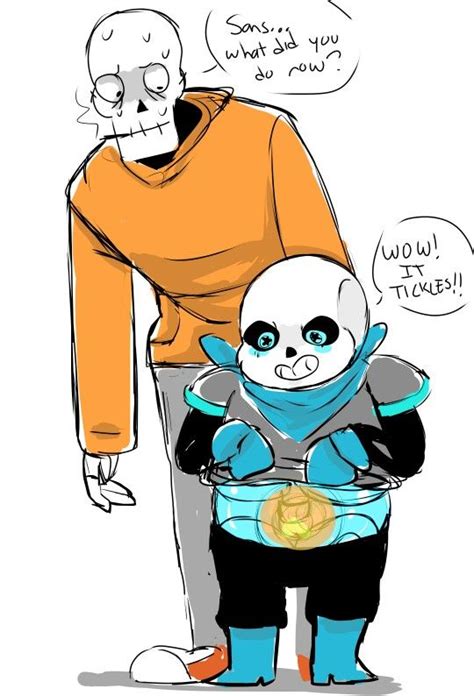 Underswap 1 3 Undertale