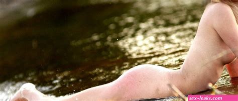 Renee Oconnor Nude Sex Leaks