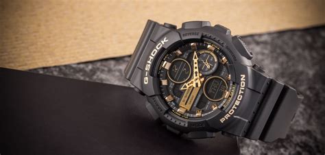 Casio G Shock Original With Series Gma S M Aer Metallic Markers And