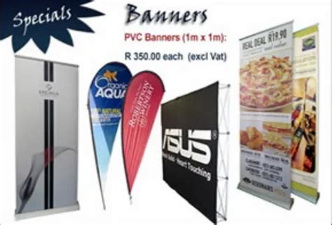 Banner Printing Services in Nashik | ID: 9745478397