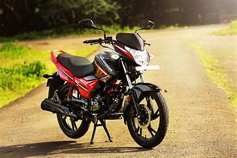 Top 10 Best Mileage Bikes Under Rs 80 000 In India