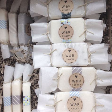 Holiday Soap Packaging Ideas Artofit