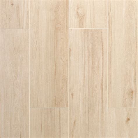 Andare Beige Porcelain Tile Floor And Decor