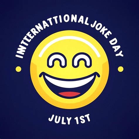 Premium Photo Funny Cartoon Face Or Emoji For Jokes Day