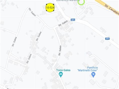 Asta Per Appartamento Via Dei Giardini Marina Di Gioiosa Ionica