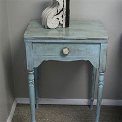 Five Ways To Repurpose Old Sewing Machines Re Invintage Home Old