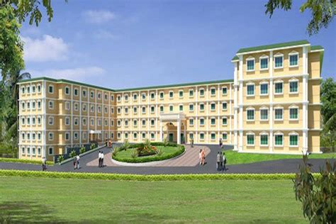 Dr DY Patil School of Engineering, Pune: Admission, Fees, Courses, Placements, Cutoff, Ranking