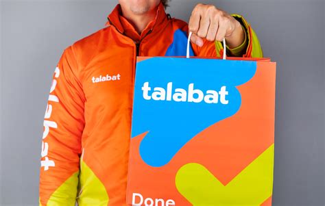 Talabat Continues Q Commerce Strategy With Cloud Kitchens Caterer