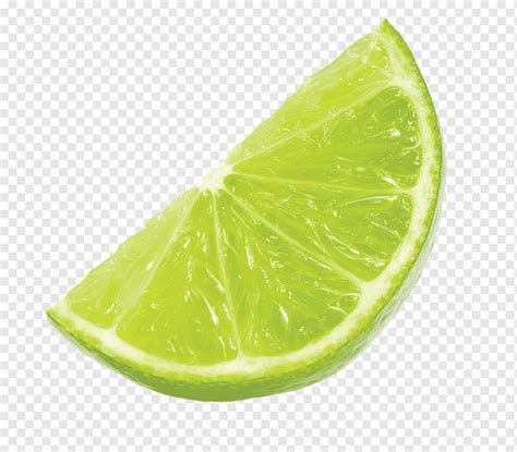 Fatias De Lim O Verde Fresco Lim O Rodelas De Lim O Fruta Png Pngwing