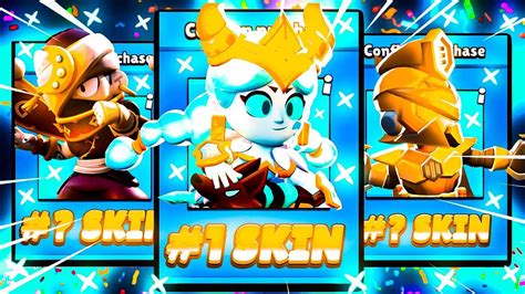 🔥noul Skin Mythic Skadi Jessie In Master Ranked E Insane🔥 Youtube