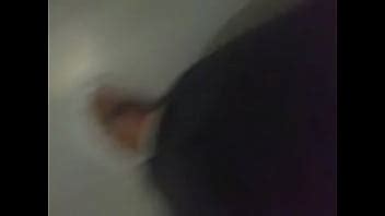 Fabiola Tubar O Xvideos Xxx Filmes Porno