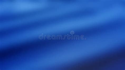 Blue Abstract Texture For Backgrounds Or Other Design Illustrations